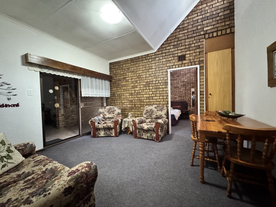 2 Bedroom Property for Sale in Oudorp North West